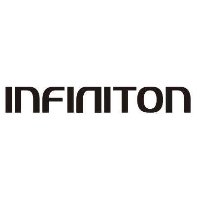 Infiniton