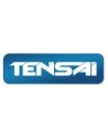 Tensai