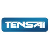 Tensai