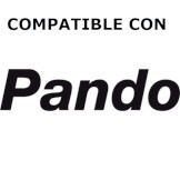 Pando