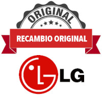 Recambio Original Genuino